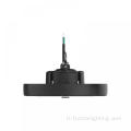 120W LED High Bay Lightture IP65